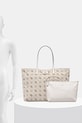 Чанта Guess NEDA HWCP96.54240