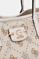 Чанта Guess NEDA бежов HWCP96.54240