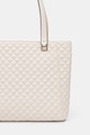 Аксессуары Сумочка Guess EVERLEE HWEG86.79250 белый