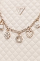 Сумочка Guess EVERLEE белый HWEG86.79250