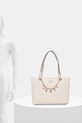 Guess torebka EVERLEE HWEG86.79250