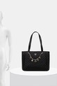Сумочка Guess EVERLEE HWEG86.79250