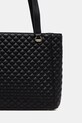 Аксесуари Сумочка Guess EVERLEE HWEG86.79250 чорний