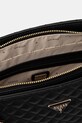 Сумочка Guess EVERLEE HWEG86.79250 чорний