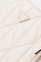 Guess torebka ALDINA beżowy HWGG96.63250