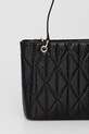 Αξεσουάρ Τσάντα Guess ALDINA HWGG96.63250 μαύρο