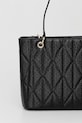 Аксесуари Сумочка Guess ALDINA HWGG96.63250 чорний