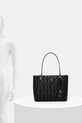 Τσάντα Guess ALDINA HWGG96.63250
