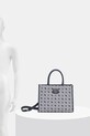Сумочка Guess NEDA HWJP96.54220