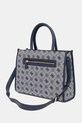 Аксесуари Сумочка Guess NEDA HWJP96.54220 блакитний