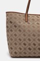 Dodaci Torba Guess NEDA HWJP96.54240 bež