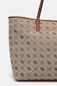 Αξεσουάρ Τσάντα Guess NEDA HWJP96.54240 μπεζ