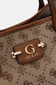 Torba Guess NEDA bež HWJP96.54240