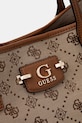 Τσάντα Guess NEDA μπεζ HWJP96.54240