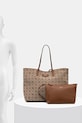 Τσάντα Guess NEDA HWJP96.54240