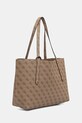 Accesorii Guess geantă BRENTON HWLG96.48230 bej
