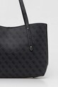Accesorii Guess geantă BRENTON HWLG96.48230 gri