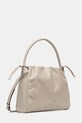 Kabelka Guess AMYS HWMY96.59220 béžová AW25