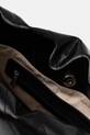 Guess torebka AMYS HWMY96.59220 czarny