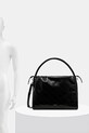 Guess torebka AMYS HWMY96.59220