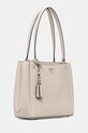Сумочка Guess TALENT HWNG96.69230 бежевый AW25
