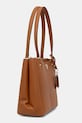 Чанта Guess TALENT HWNG96.69230 кафяв AW25