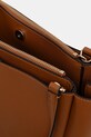 Guess torebka TALENT HWNG96.69230 brązowy