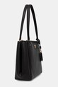 Сумочка Guess TALENT HWNG96.69230 чёрный AW25