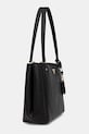 Torbica Guess TALENT HWNG96.69230 črna AW25