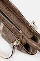 Сумочка Guess NOELLE HWOS96.72250 бежевий