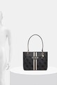 Torbica Guess NOELLE HWOS96.72250