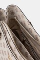 Guess torebka DARYNA beżowy HWPG72.08230