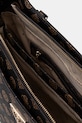 Guess torebka DARYNA brązowy HWPG72.08230