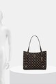 Guess torebka DARYNA HWPG72.08230