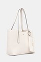 Torbica Guess BRENTON HWPG96.48230 bež AW25