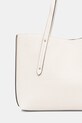 Torbica Guess BRENTON bež HWPG96.48230
