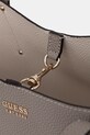 Сумочка Guess BRENTON HWPG96.48230