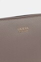 Сумочка Guess BRENTON HWPG96.48230