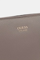 Guess poșetă BRENTON HWPG96.48230