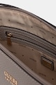 Guess poșetă BRENTON HWPG96.48230