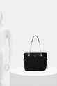 Сумочка Guess EVERLEE HWQG86.79220