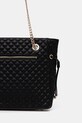 Аксессуары Сумочка Guess EVERLEE HWQG86.79220 чёрный