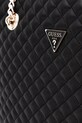 Сумочка Guess EVERLEE чёрный HWQG86.79220