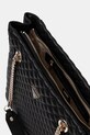 Сумочка Guess EVERLEE HWQG86.79220 чёрный