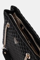 Torba Guess EVERLEE HWQG86.79220 crna