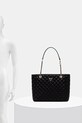 Сумочка Guess GIULLY HWQG96.73240