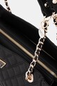 Сумочка Guess GIULLY чёрный HWQG96.73240