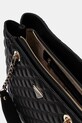 Сумочка Guess GIULLY HWQG96.73240 чёрный