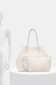 Kabelka Guess ADELASIA HWQL96.58240