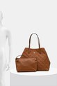 Guess torebka ADELASIA HWQL96.58240